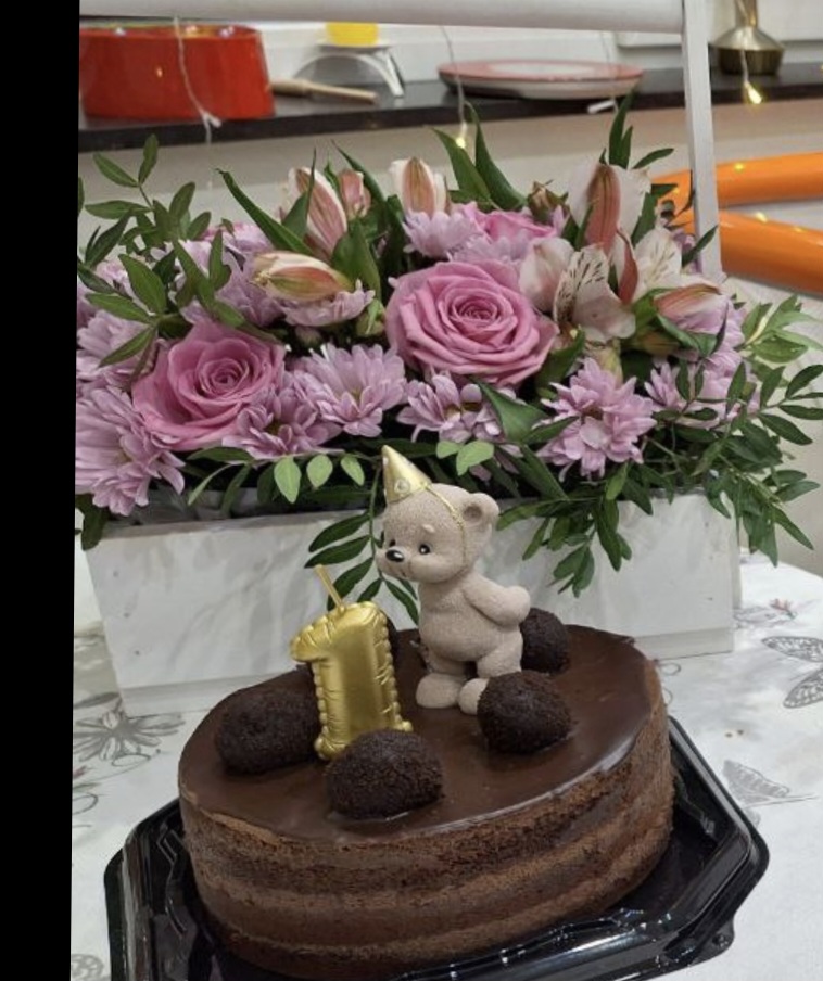 Фото к отзыву #4460