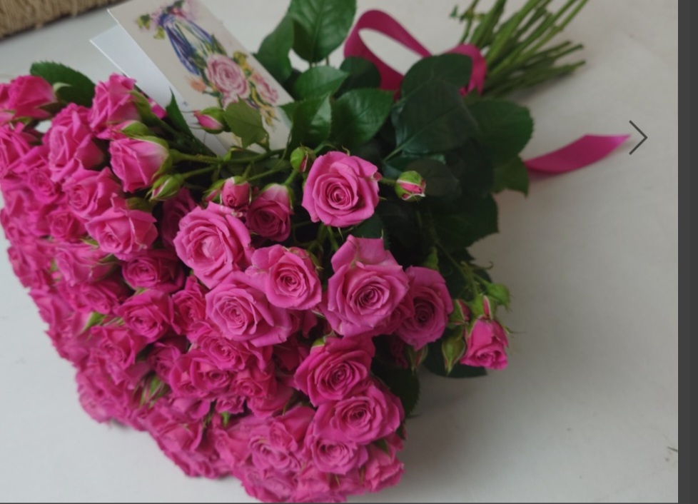 Фото к отзыву #4465