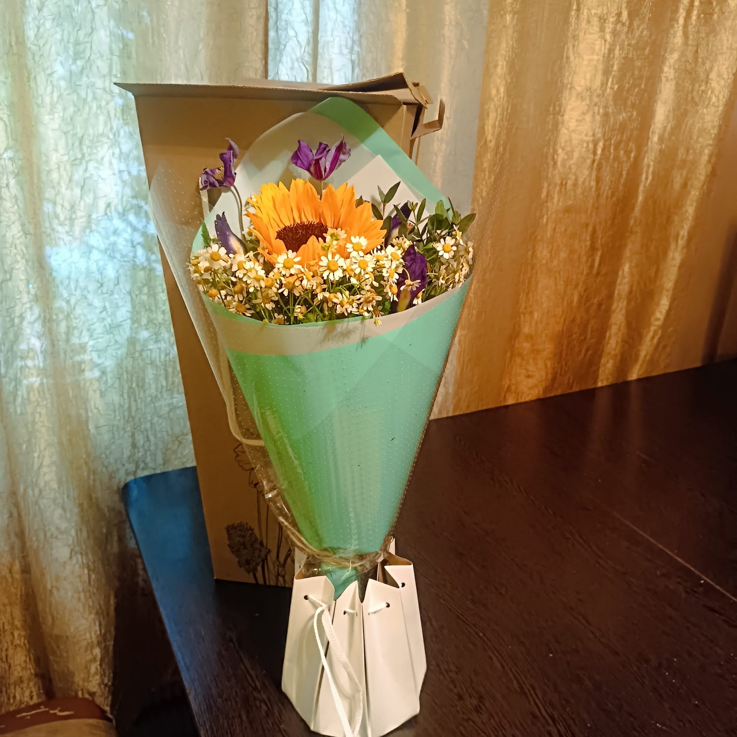 Фото к отзыву #4470