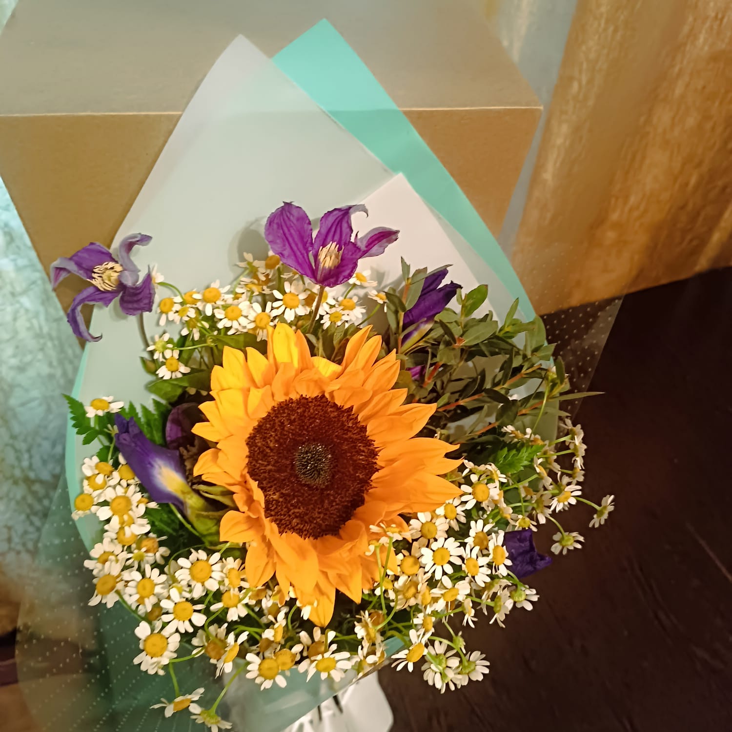 Фото к отзыву #4470