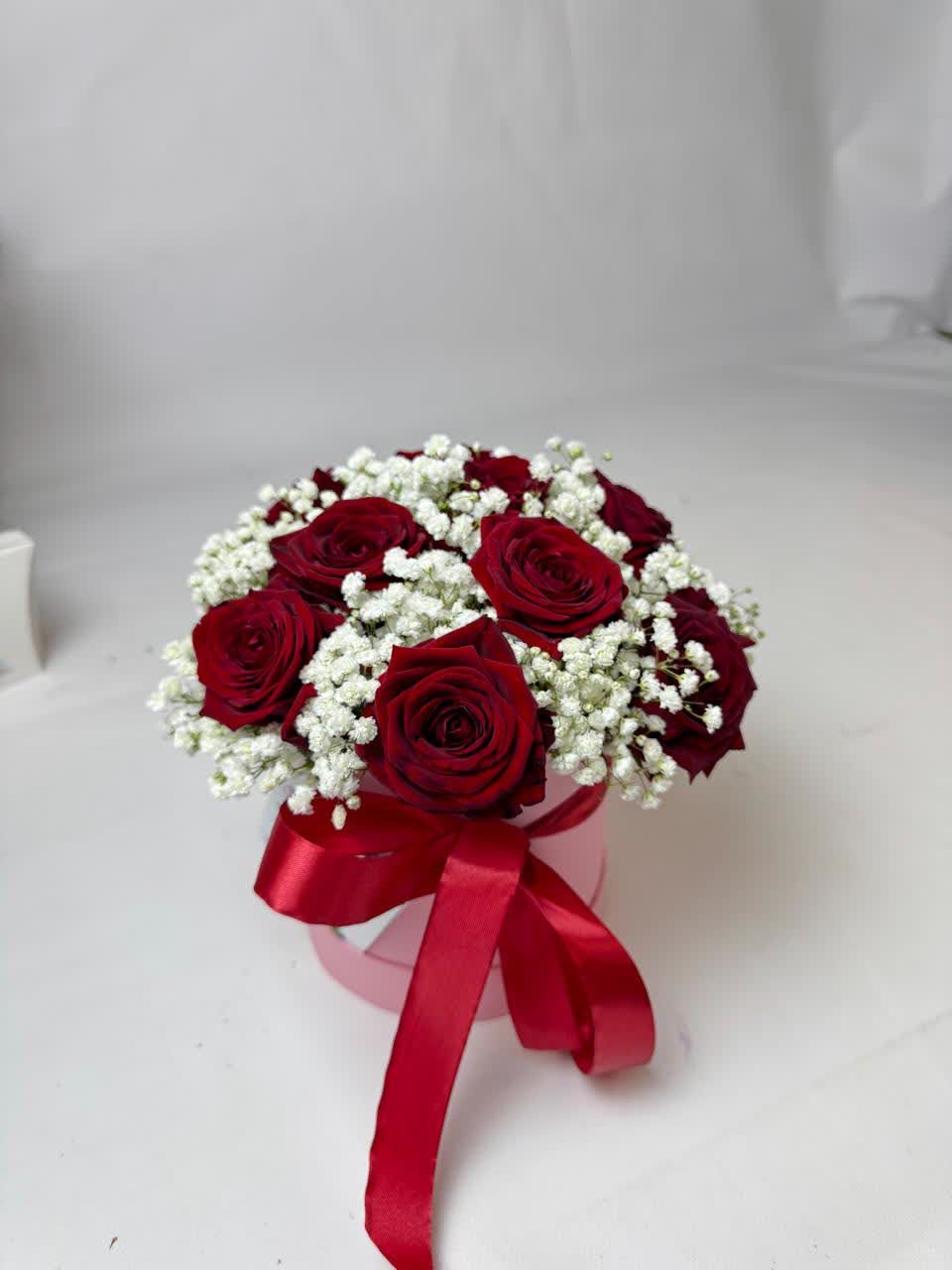 Фото к отзыву #4486