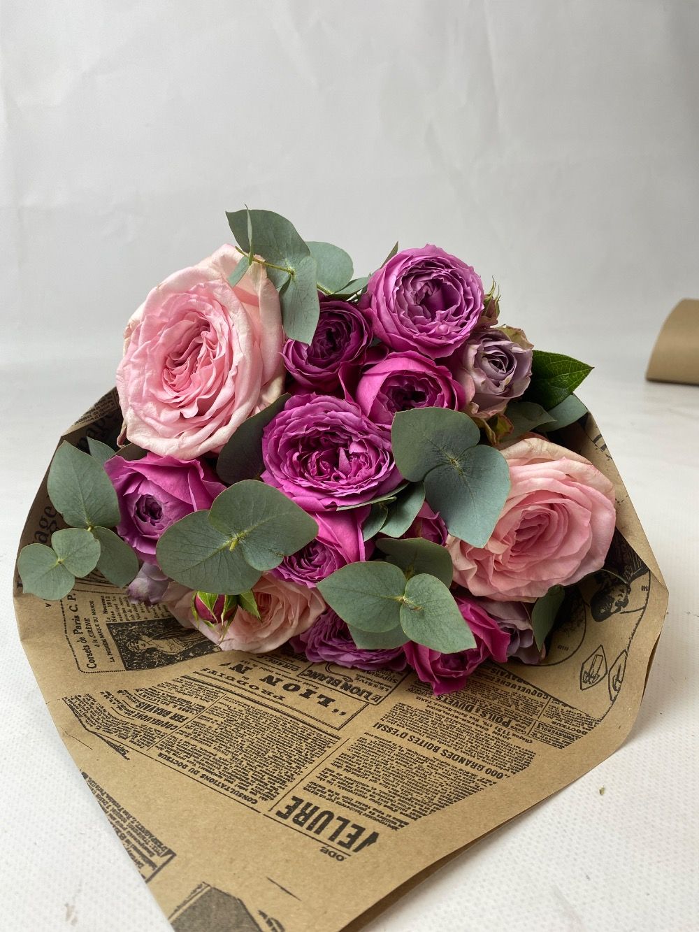 Фото к отзыву #4490